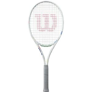 Ракетка Wilson SHIFT 99 L V1 US OPEN 2025